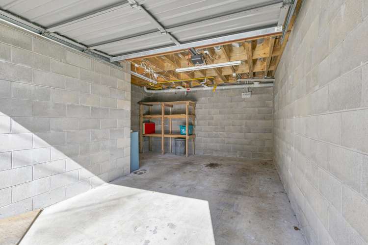15 Taft Street Brooklyn_21