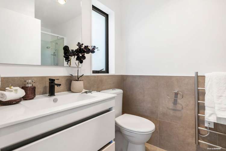 7 Opouatu Avenue Glenbrook_9