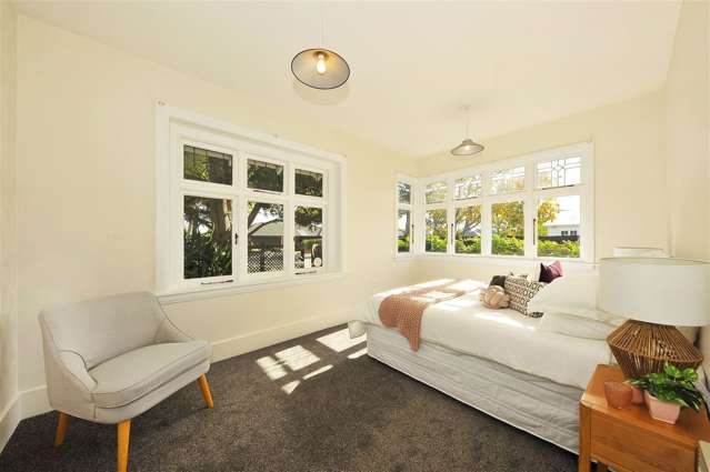 2/9 Ngaio Street Saint Martins_4