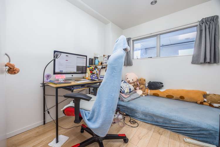 305/8 Ronayne Street Auckland Central_6