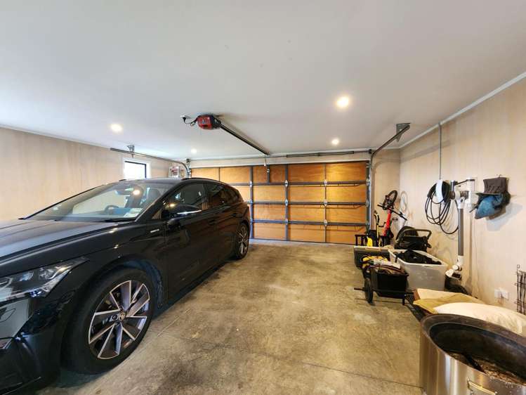 136 Wairau Road Oakura_20