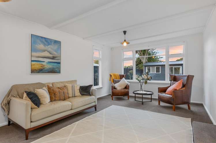 30 Breens Road Bishopdale_5