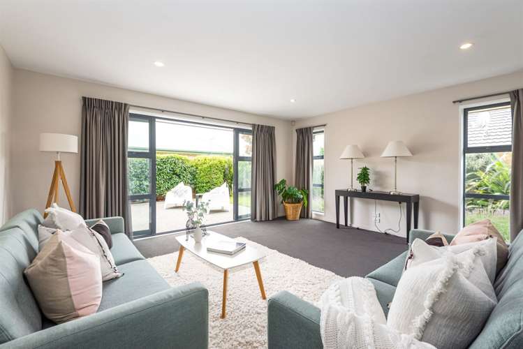 14 Richmond Avenue Halswell_1