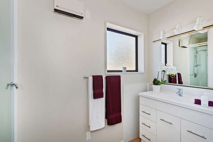 2/54 Rookwood Avenue New Brighton_8