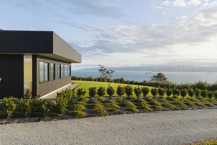 611A Wainui Road Kaiti_34