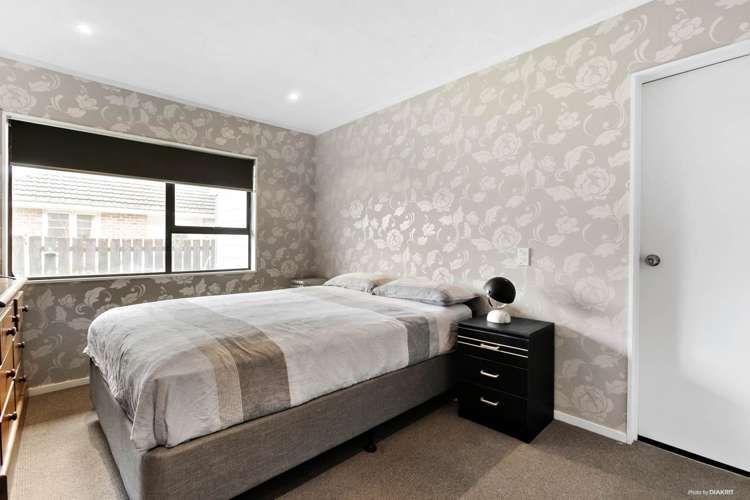 1/21 Northall Road New Lynn_4