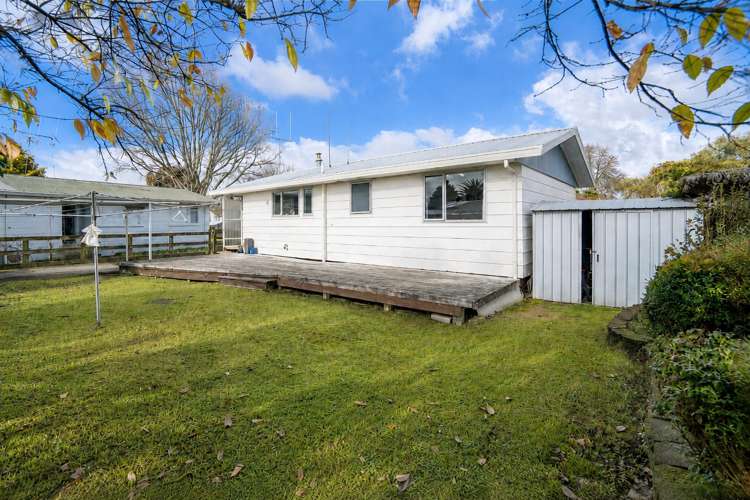 1A Creswell Place Leamington_15