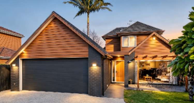 18a Rewi Road_0