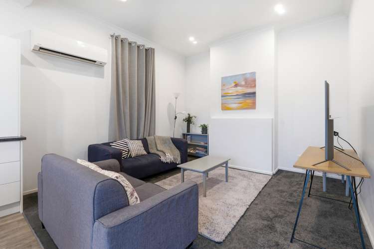 95 Prince Albert Road St Kilda_7