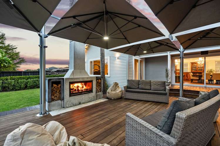 68 Mill Road Kensington_8