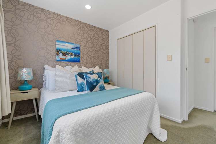 50B Kings Road Panmure_7