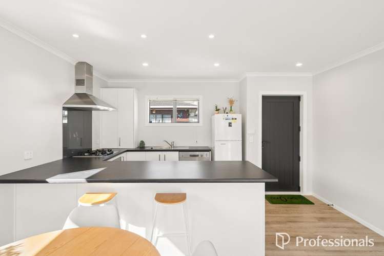 37a Main Road Wainuiomata_4