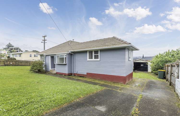 44 Kotuku Street Elsdon_15