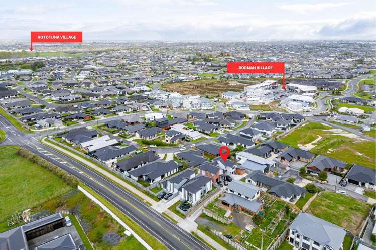 118B Kay Road Flagstaff_22