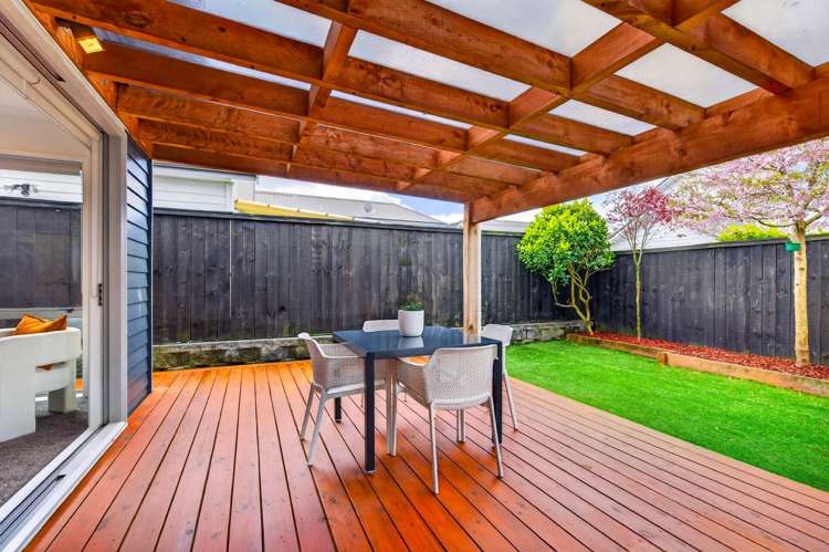 8 Poaka Road Hobsonville_31
