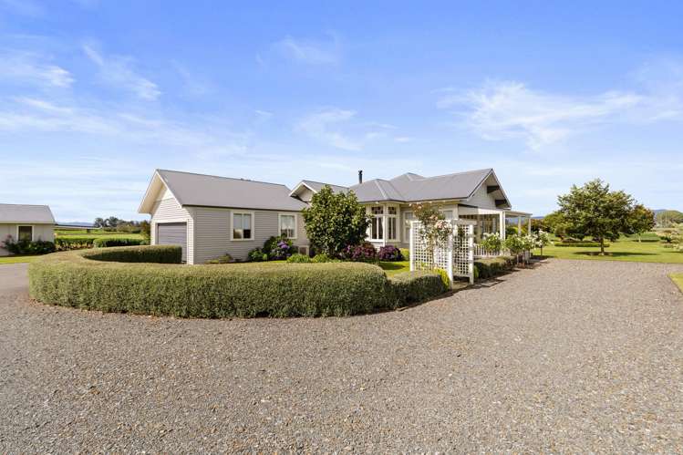 364 Station Road Matamata_29