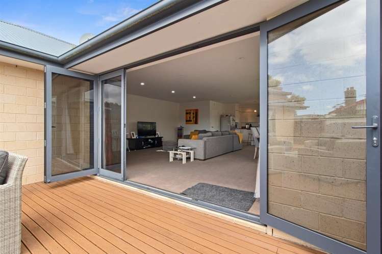 42 Maude Street Waimate_15