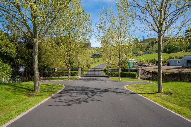 7 Lochinvar Lane Acacia Bay_1