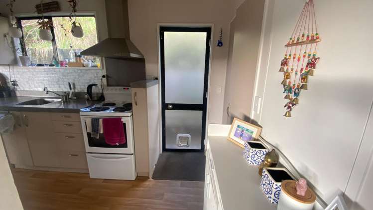 16b Trinidad Crescent Grenada Village_15