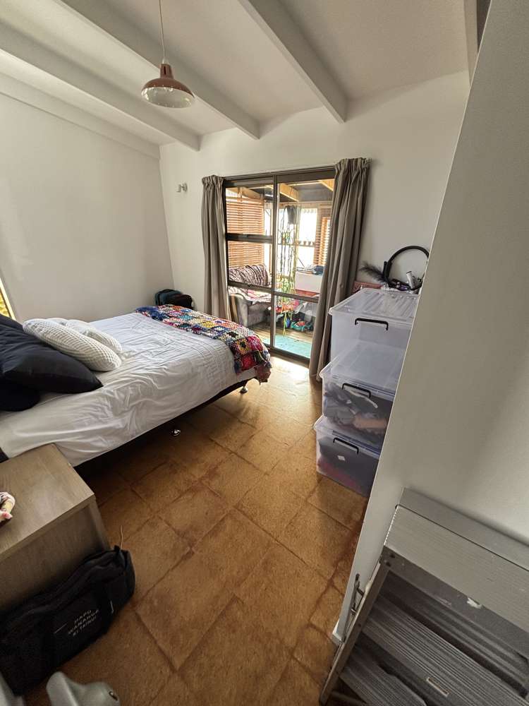 52 Lomond Avenue Tokoroa_11