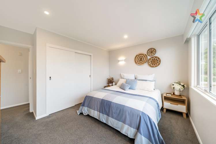 4/30 London Road Korokoro_15