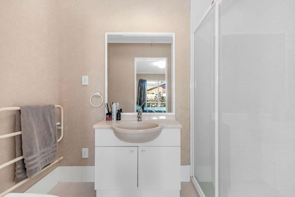 28 Farmdale Court_3