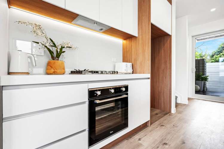 52c Boakes Road Mount Wellington_11