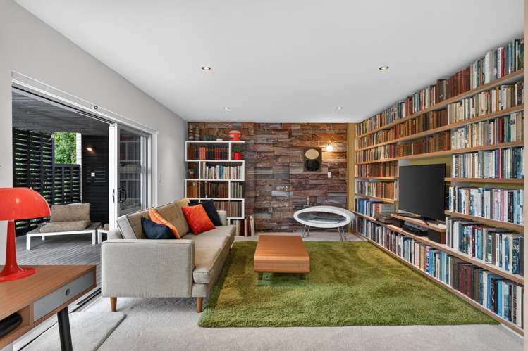 70 Aramoana Avenue Devonport_14