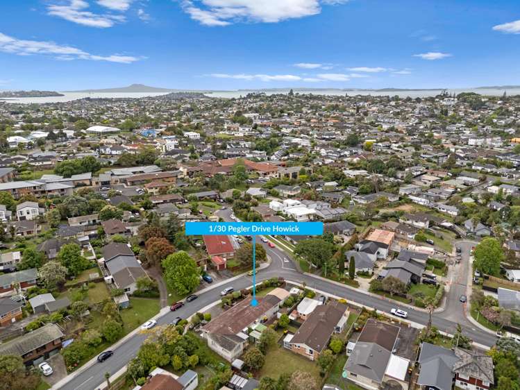 1/30 Pegler Drive Howick_18