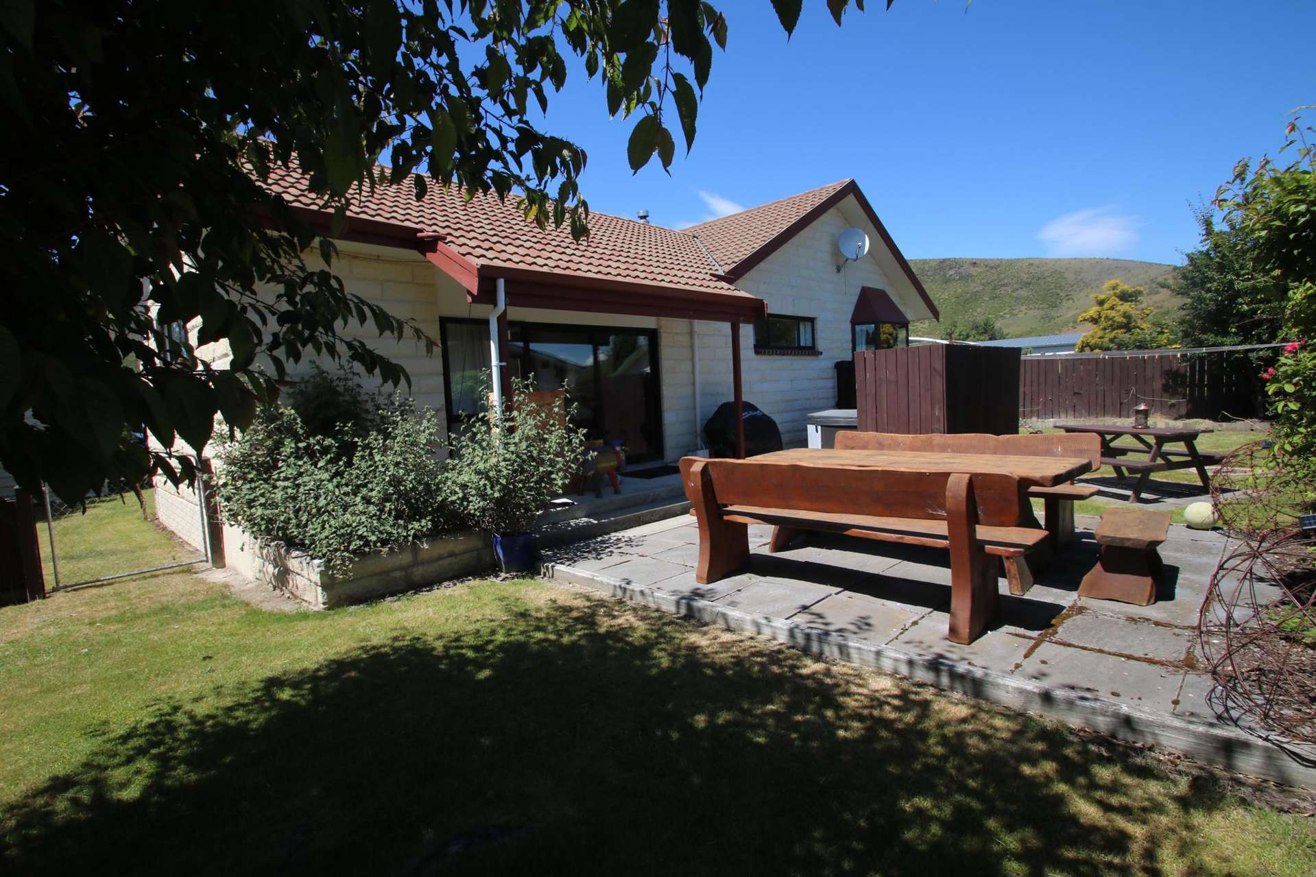 47 Black Peak Road Omarama_0