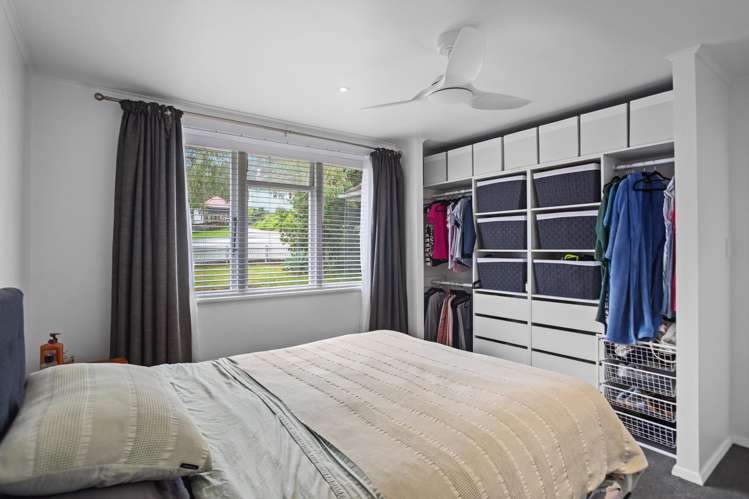 812 Mount Pleasant Road Thames_8