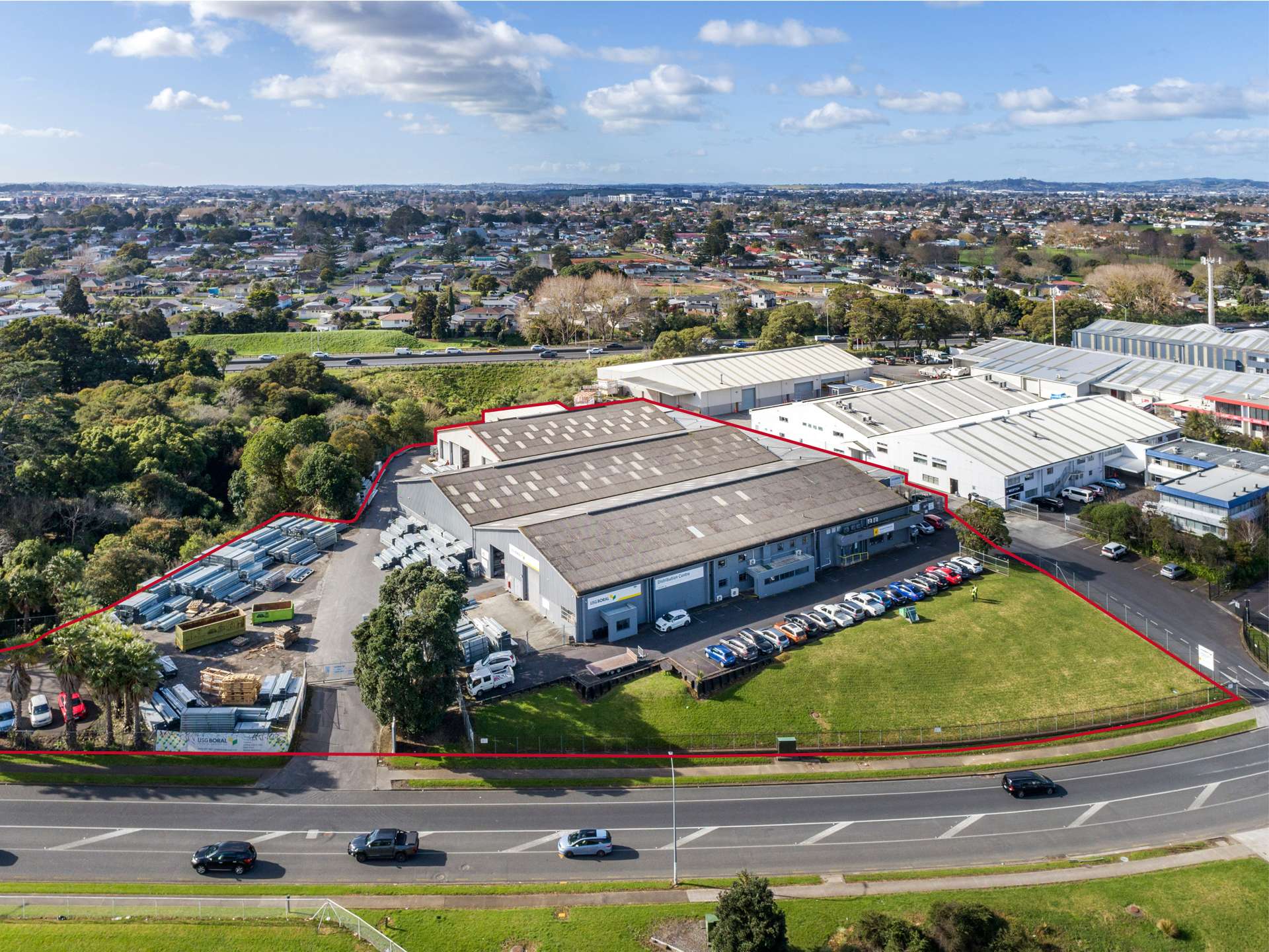 53 Tidal Road Mangere_0