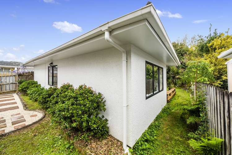 1/53a Abbotts Way Remuera_14