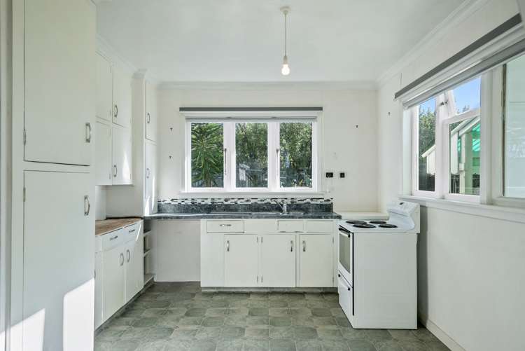 30 Graham Street Levin_6