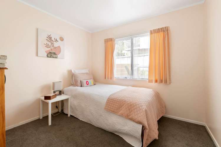 2/45 Elliston Crescent Stanmore Bay_14