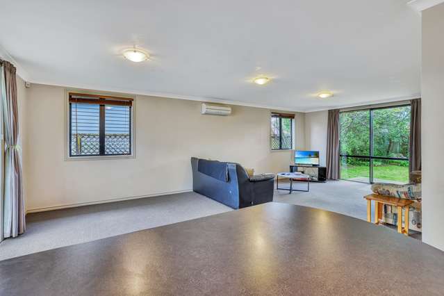 18a Bretton Terrace Hillcrest_4