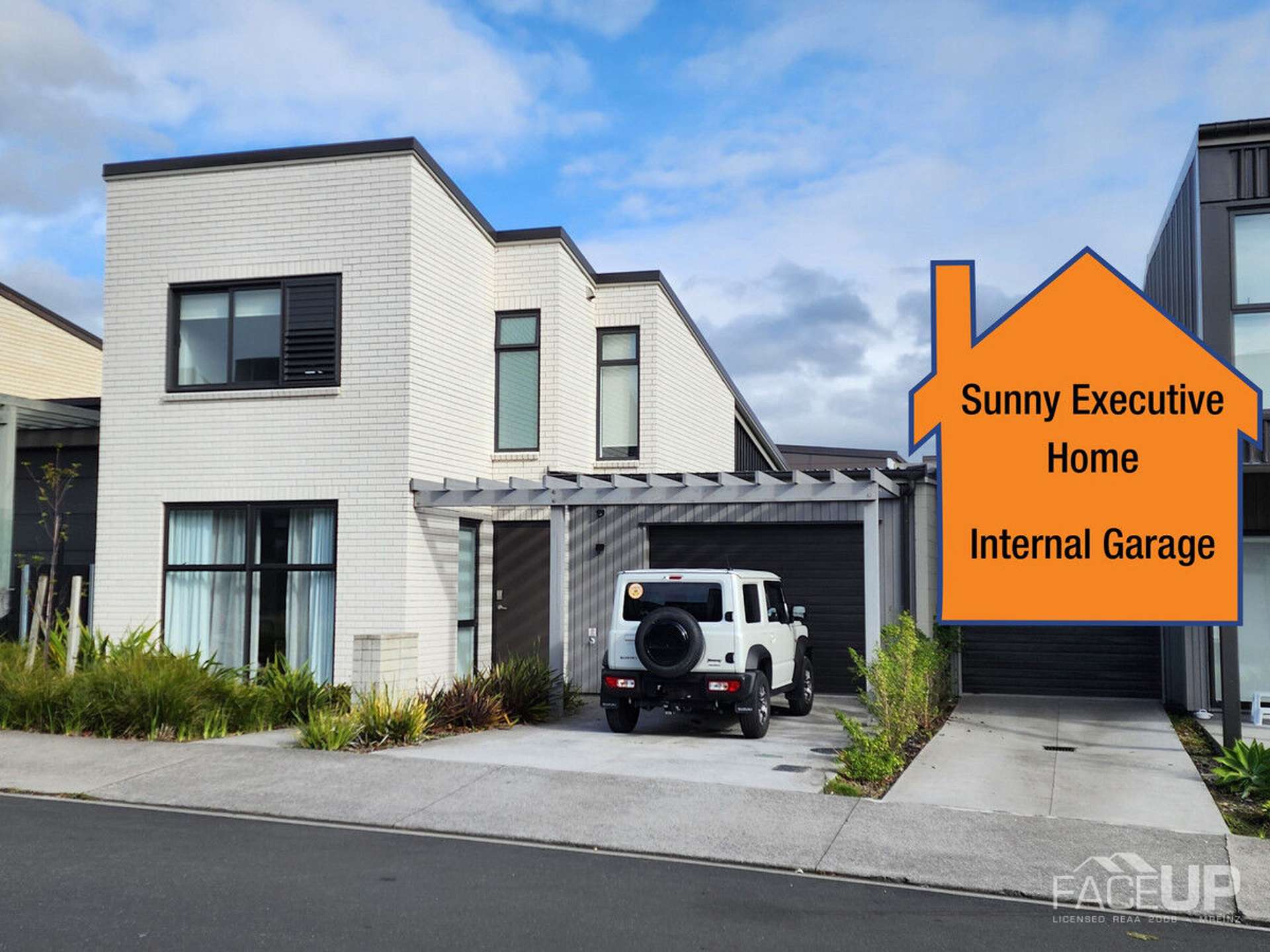 7 Hastings Street Hobsonville_0