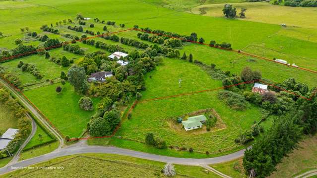 295 North Manakau Road Manakau_3