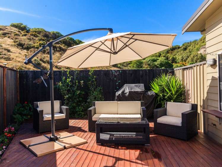 61 Kotuku Road Kaikoura_5