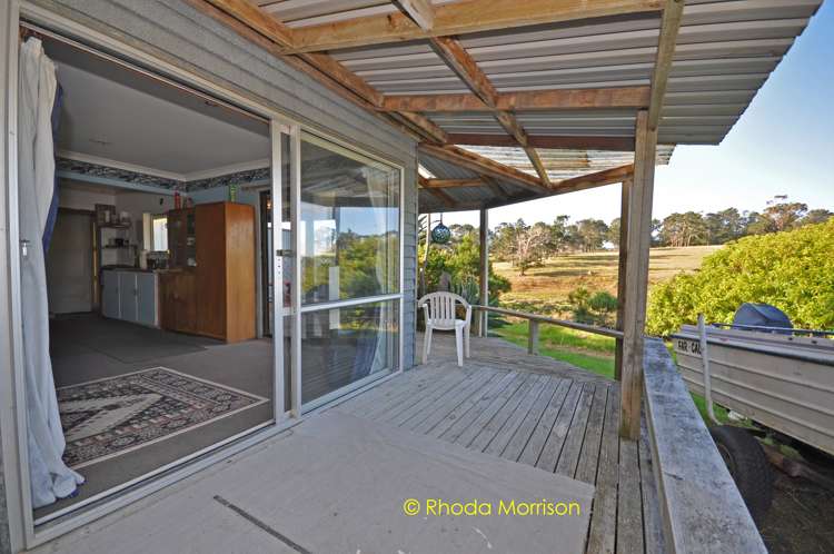 32 Sandy Beach Road Tinopai_32