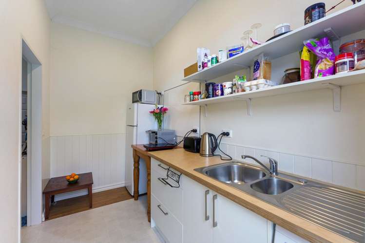 105 Winara Avenue Waikanae_31