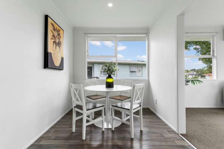 46 Dagenham Street Manurewa_7