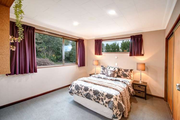 4d Edinburgh Street Green Island_9