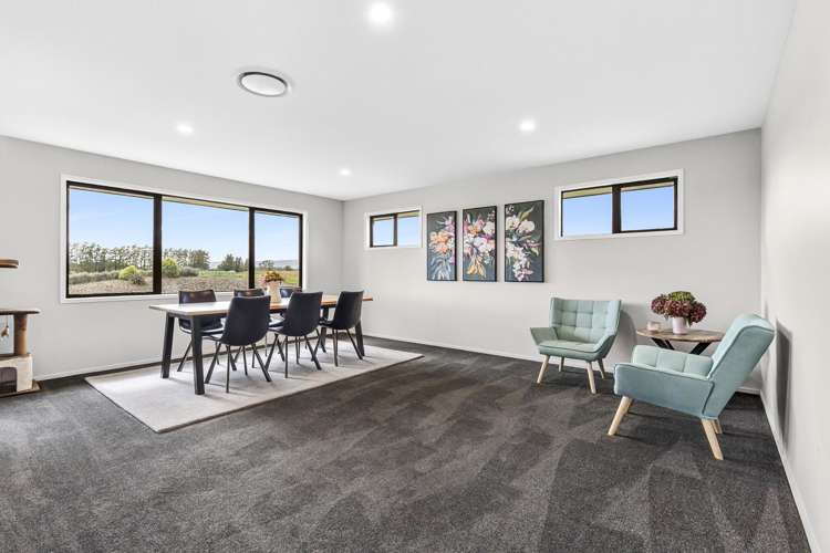 194 Lake Road Okoroire_10