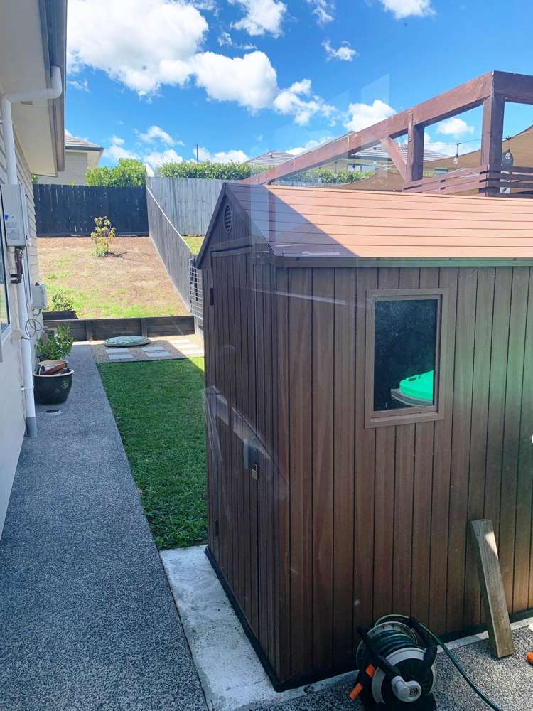 15 Remana Crescent Huapai_18