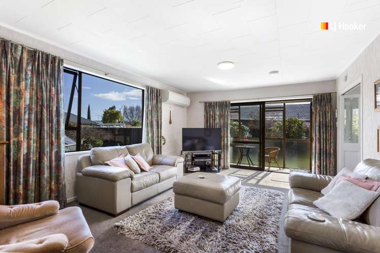 70 High Street Mosgiel_3