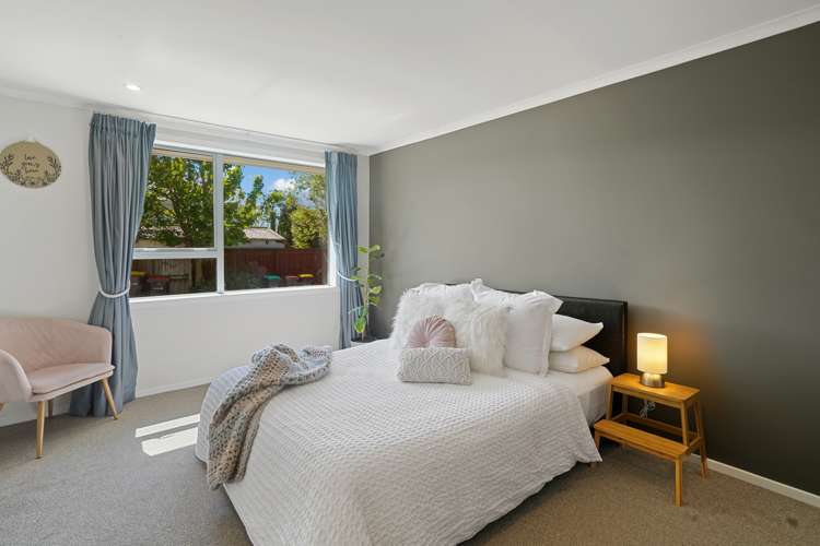 4/70 Huxley Street Sydenham_6