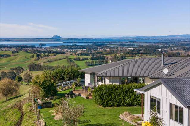 345A Lindemann Road Katikati_3