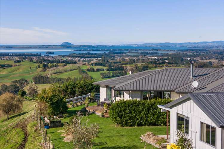 345A Lindemann Road Katikati_2