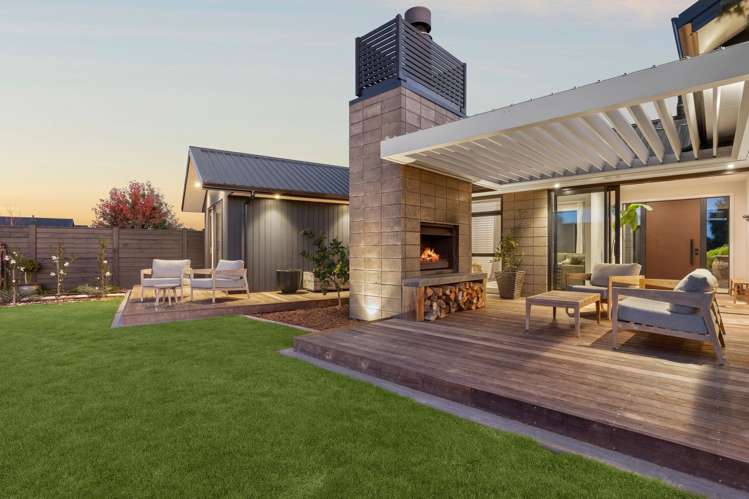 76 Te Mara Drive Cambridge_22